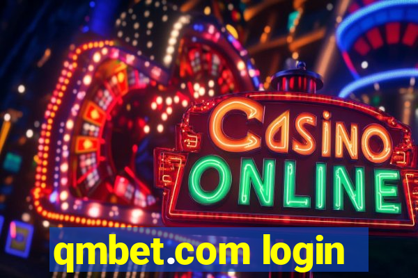 qmbet.com login