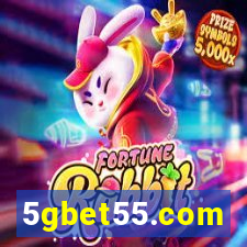 5gbet55.com