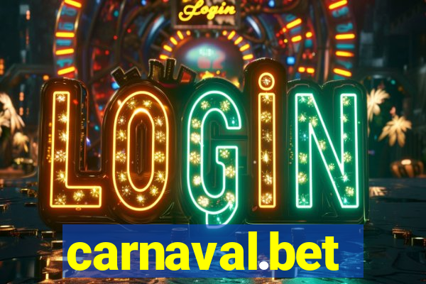 carnaval.bet