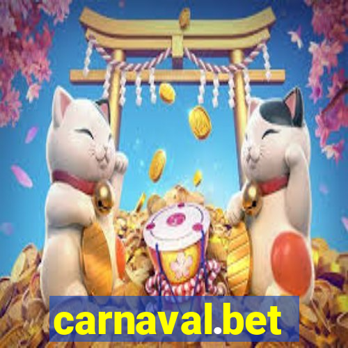 carnaval.bet