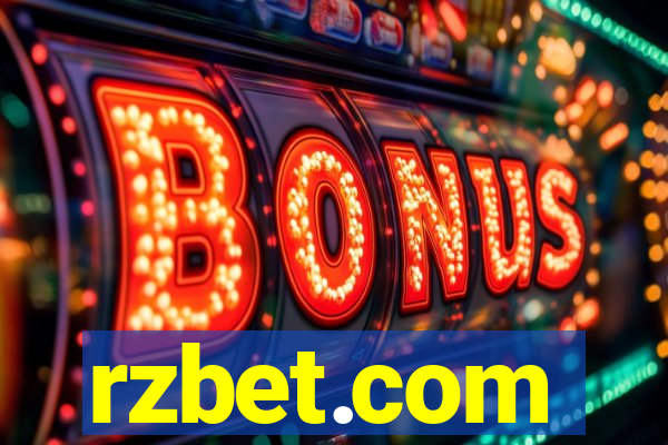 rzbet.com