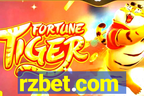 rzbet.com