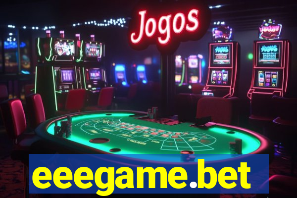eeegame.bet