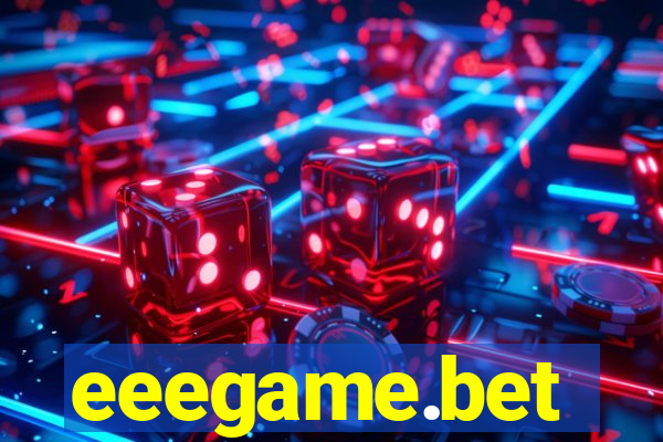 eeegame.bet