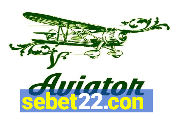 sebet22.con
