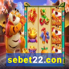 sebet22.con
