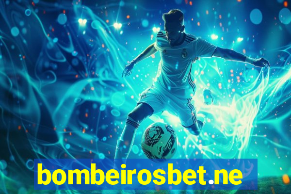 bombeirosbet.net