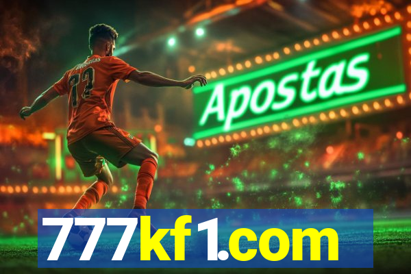 777kf1.com