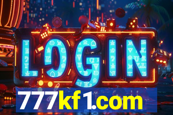 777kf1.com