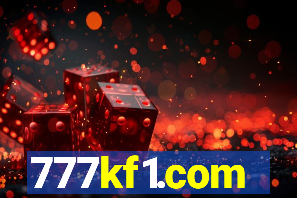 777kf1.com