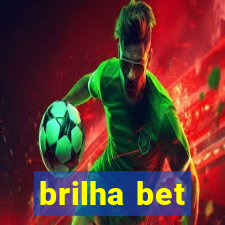 brilha bet