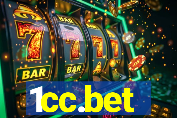 1cc.bet
