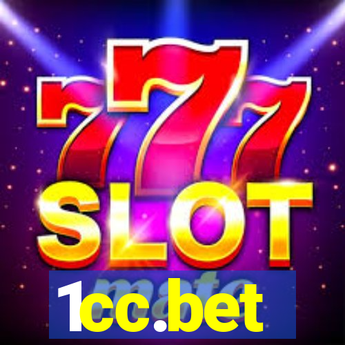 1cc.bet