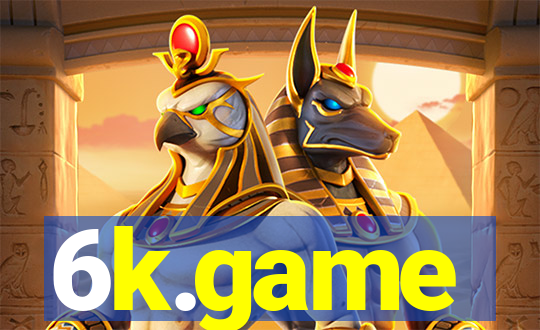 6k.game