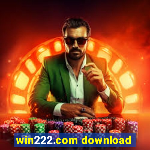 win222.com download
