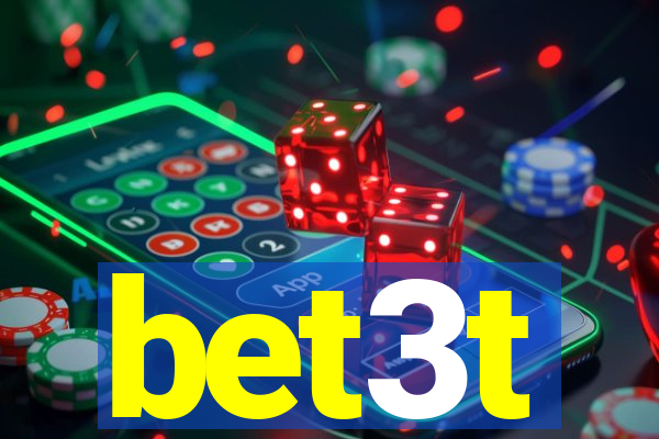 bet3t