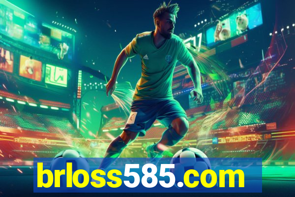 brloss585.com