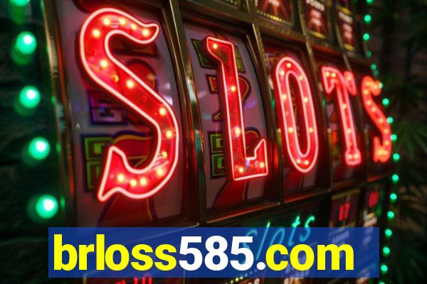 brloss585.com