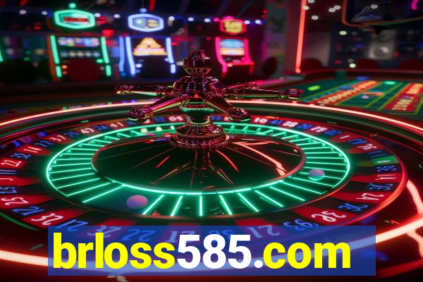 brloss585.com