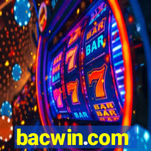 bacwin.com