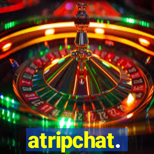atripchat.
