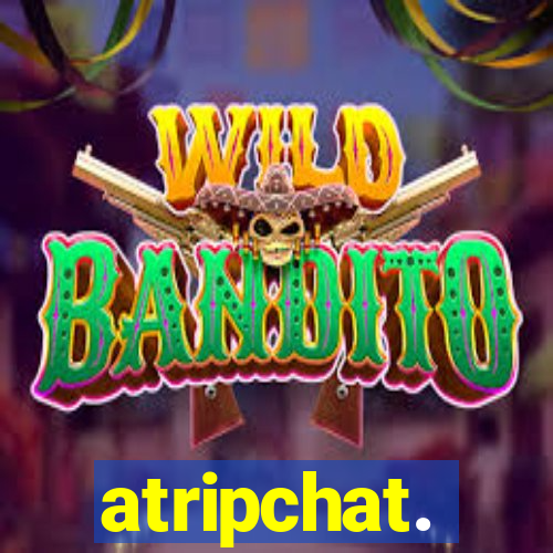 atripchat.