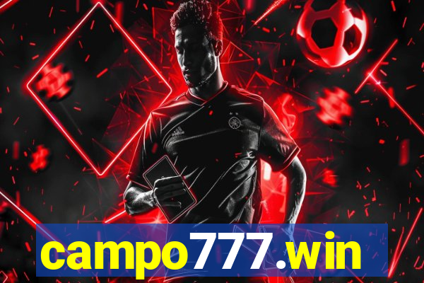 campo777.win