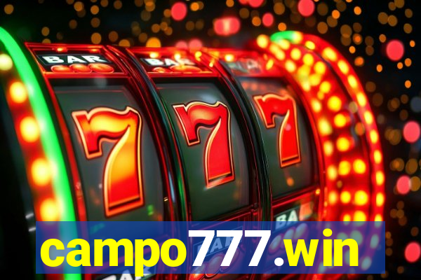 campo777.win