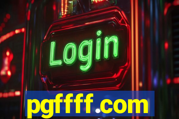 pgffff.com