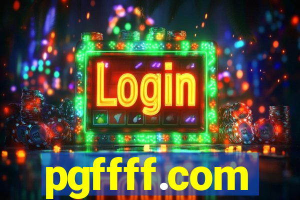 pgffff.com