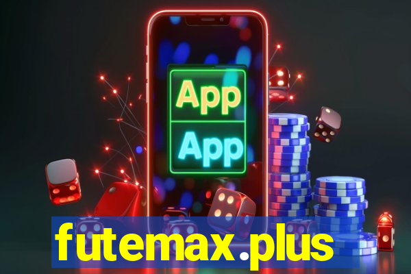 futemax.plus