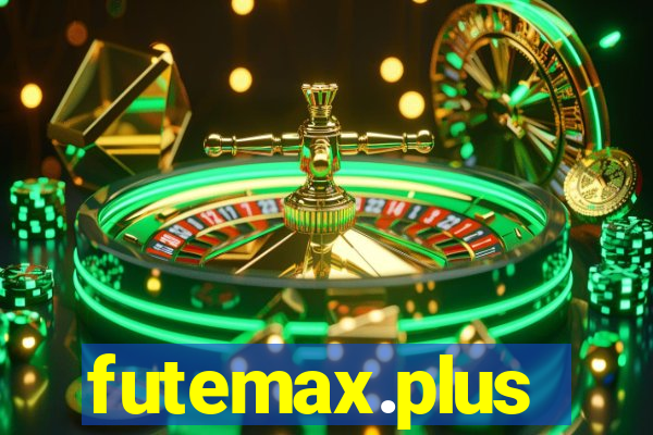 futemax.plus