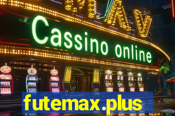 futemax.plus