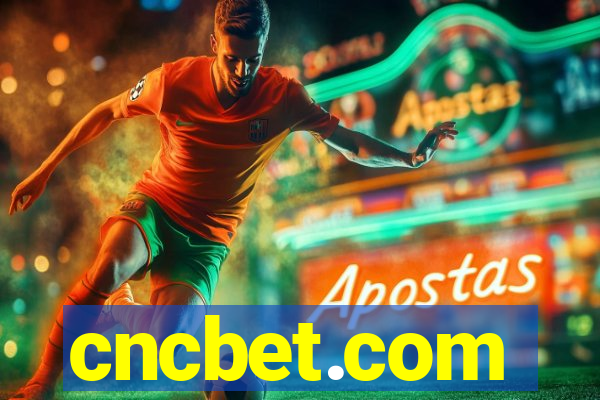 cncbet.com