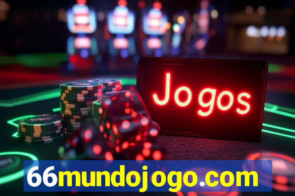 66mundojogo.com