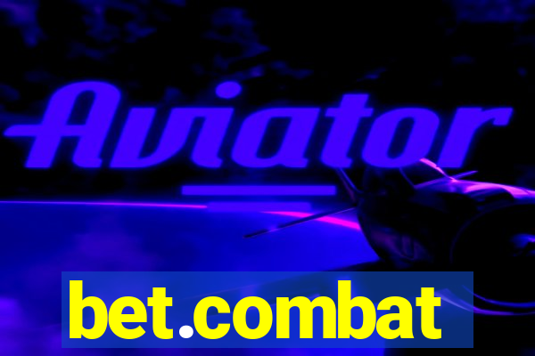 bet.combat