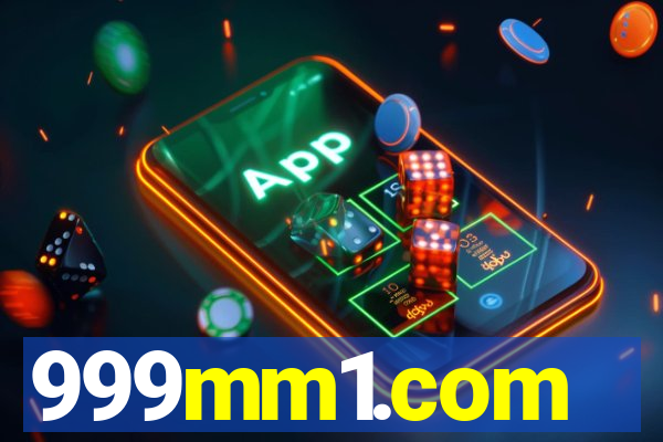 999mm1.com