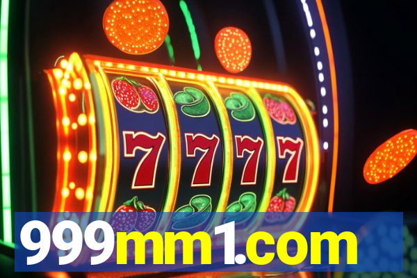 999mm1.com