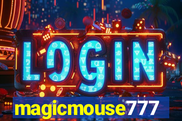 magicmouse777