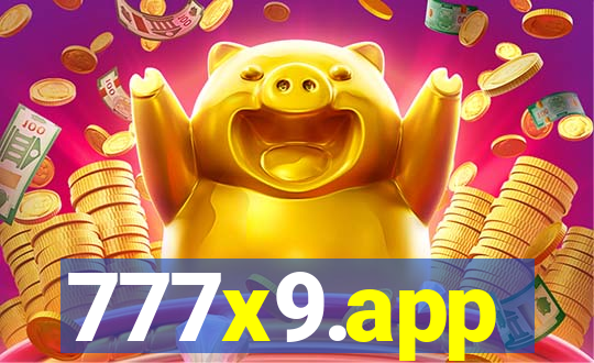777x9.app