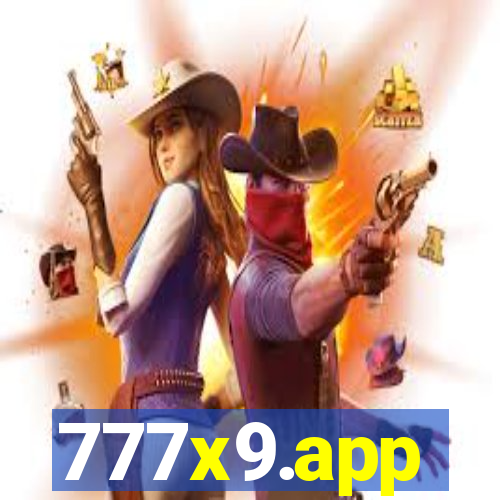 777x9.app