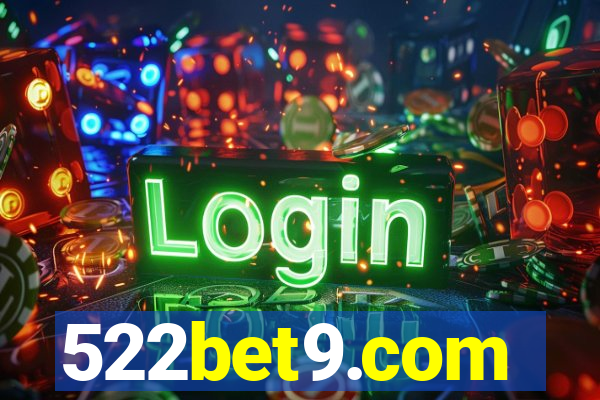 522bet9.com
