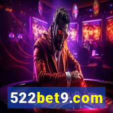 522bet9.com