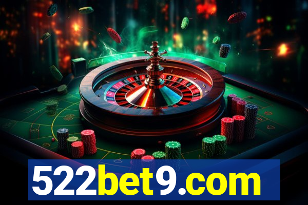 522bet9.com