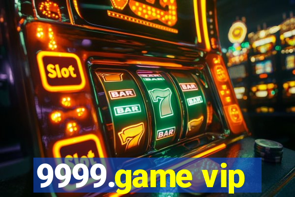 9999.game vip