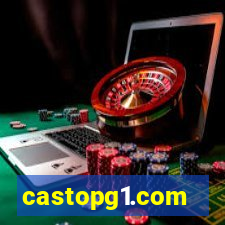 castopg1.com