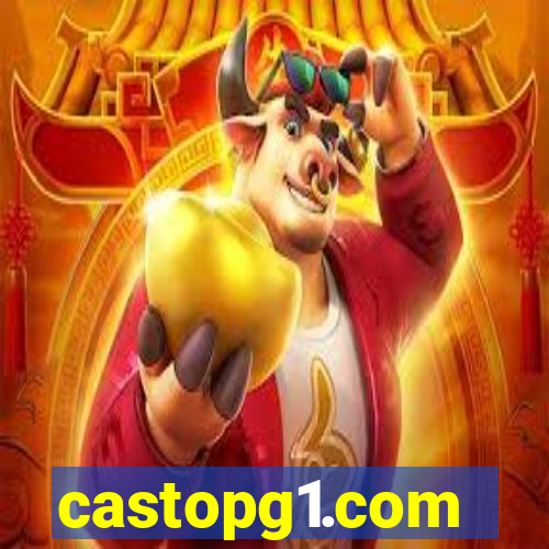 castopg1.com