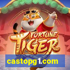 castopg1.com