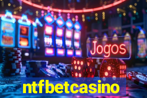 ntfbetcasino