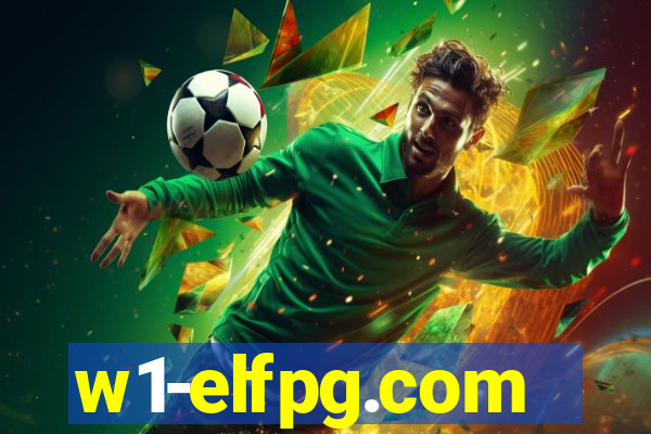 w1-elfpg.com